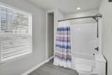362 Hill Street - Photo 17
