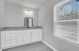 362 Hill Street - Photo 18