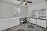 362 Hill Street - Photo 19