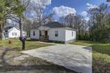 362 Hill Street - Photo 2