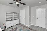 362 Hill Street - Photo 20