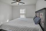 362 Hill Street - Photo 21