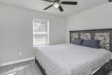 362 Hill Street - Photo 22