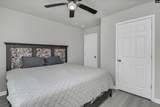 362 Hill Street - Photo 23