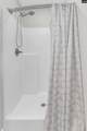 362 Hill Street - Photo 24