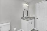 362 Hill Street - Photo 25