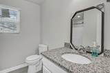 362 Hill Street - Photo 26