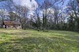 362 Hill Street - Photo 32