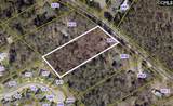 2450 Mineral Springs Road - Photo 1