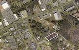 2450 Mineral Springs Road - Photo 2