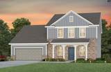 615 Mossy Branch Road - Photo 1