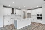 615 Mossy Branch Road - Photo 10