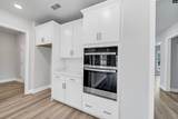 615 Mossy Branch Road - Photo 11