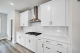 615 Mossy Branch Road - Photo 12
