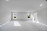 615 Mossy Branch Road - Photo 16