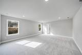 615 Mossy Branch Road - Photo 17