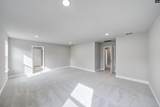 615 Mossy Branch Road - Photo 18