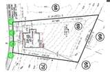 615 Mossy Branch Road - Photo 2