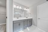 615 Mossy Branch Road - Photo 20