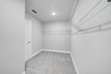 615 Mossy Branch Road - Photo 21