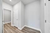 615 Mossy Branch Road - Photo 22