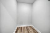 615 Mossy Branch Road - Photo 23