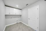 615 Mossy Branch Road - Photo 24