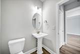 615 Mossy Branch Road - Photo 25
