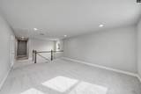 615 Mossy Branch Road - Photo 26