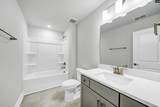 615 Mossy Branch Road - Photo 27