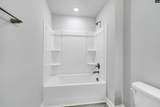 615 Mossy Branch Road - Photo 28