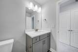 615 Mossy Branch Road - Photo 29