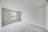 615 Mossy Branch Road - Photo 30