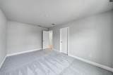615 Mossy Branch Road - Photo 31