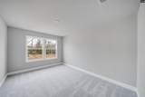615 Mossy Branch Road - Photo 32