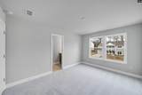 615 Mossy Branch Road - Photo 33