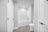 615 Mossy Branch Road - Photo 35