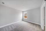 615 Mossy Branch Road - Photo 37