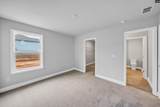 615 Mossy Branch Road - Photo 38