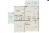 615 Mossy Branch Road - Photo 4