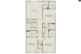 615 Mossy Branch Road - Photo 5