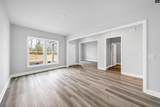 615 Mossy Branch Road - Photo 6