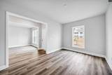 615 Mossy Branch Road - Photo 7