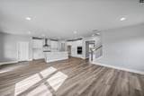 615 Mossy Branch Road - Photo 8