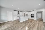 615 Mossy Branch Road - Photo 9