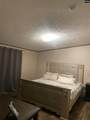 407 Dubard Boyle Road - Photo 3
