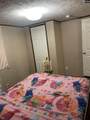 407 Dubard Boyle Road - Photo 5