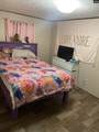 407 Dubard Boyle Road - Photo 6