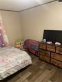 407 Dubard Boyle Road - Photo 8