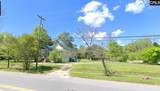 5326 Carolina Highway 1-4 - Photo 1